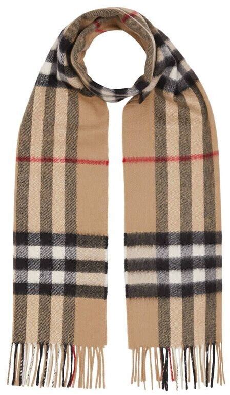 burberry giant check colorblock magenta wool|burberry clothing for men.